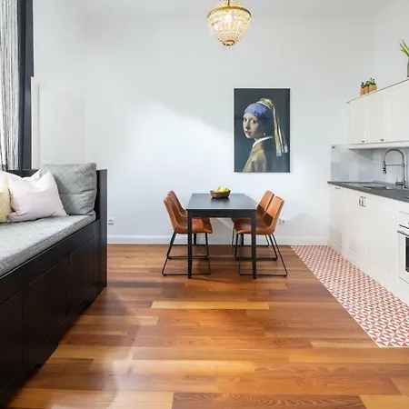 Tante Friese Norderney