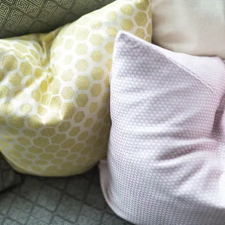 Tante Friese Norderney